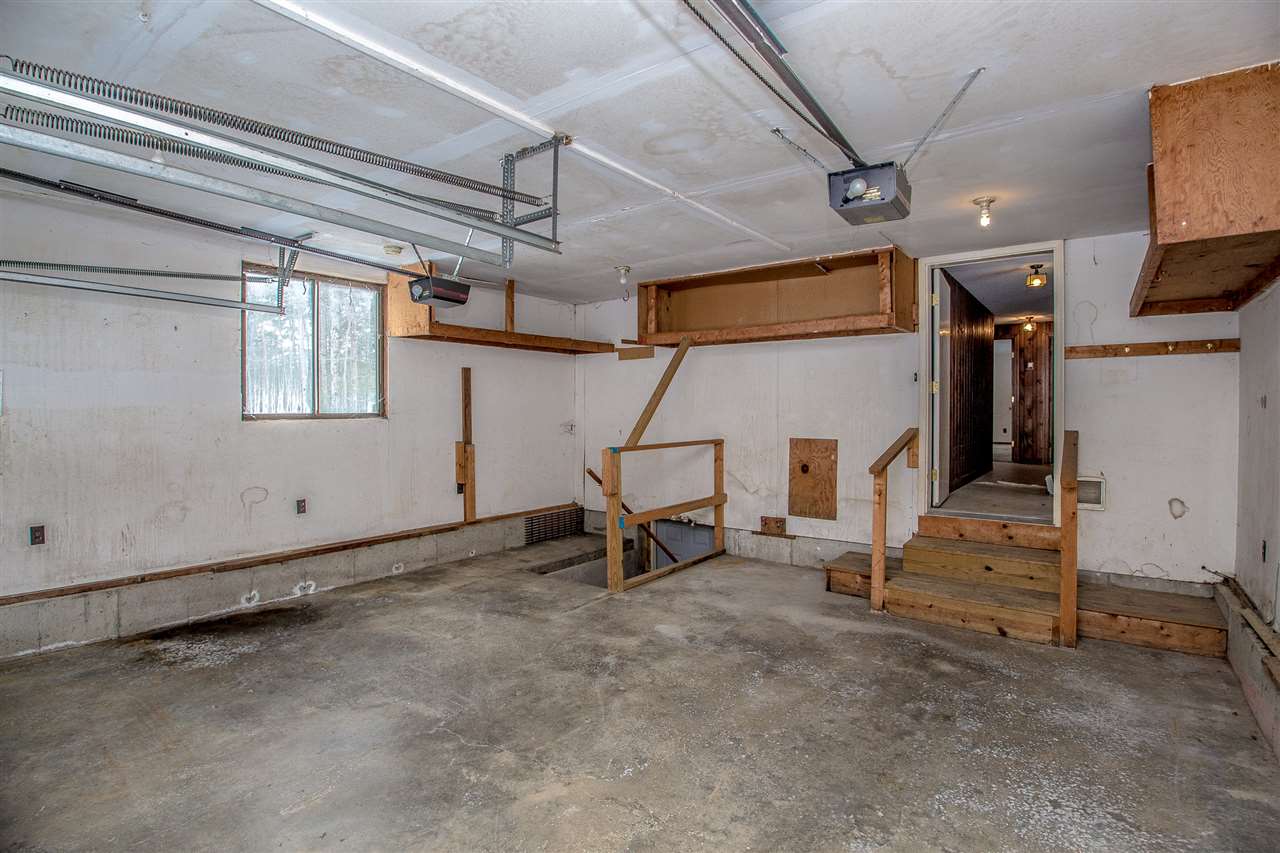 296 Thompson Road Conway, NH 03860 - Photo 15 of 24