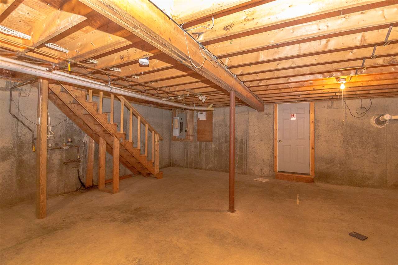 296 Thompson Road Conway, NH 03860 - Photo 17 of 24