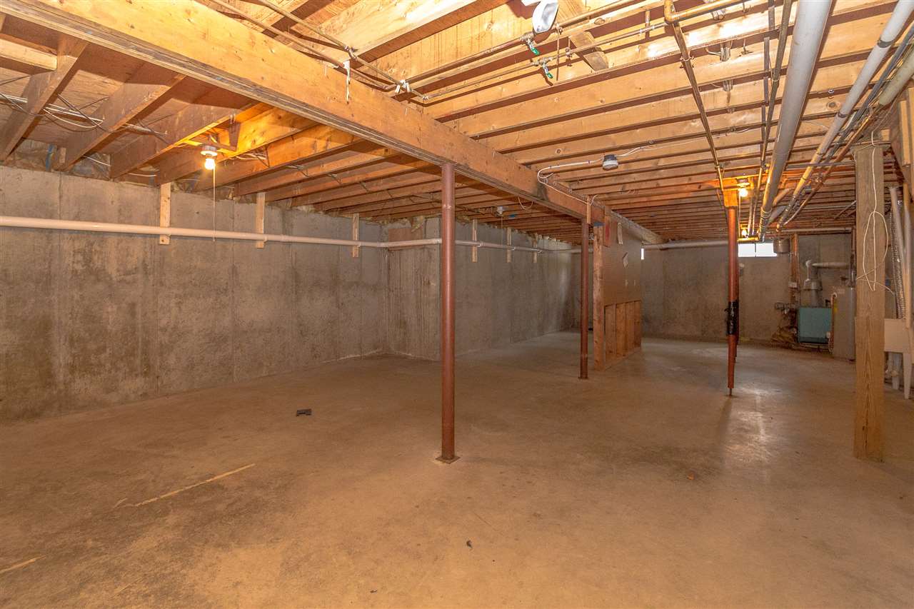 296 Thompson Road Conway, NH 03860 - Photo 18 of 24