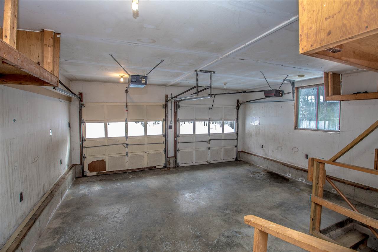 296 Thompson Road Conway, NH 03860 - Photo 19 of 24
