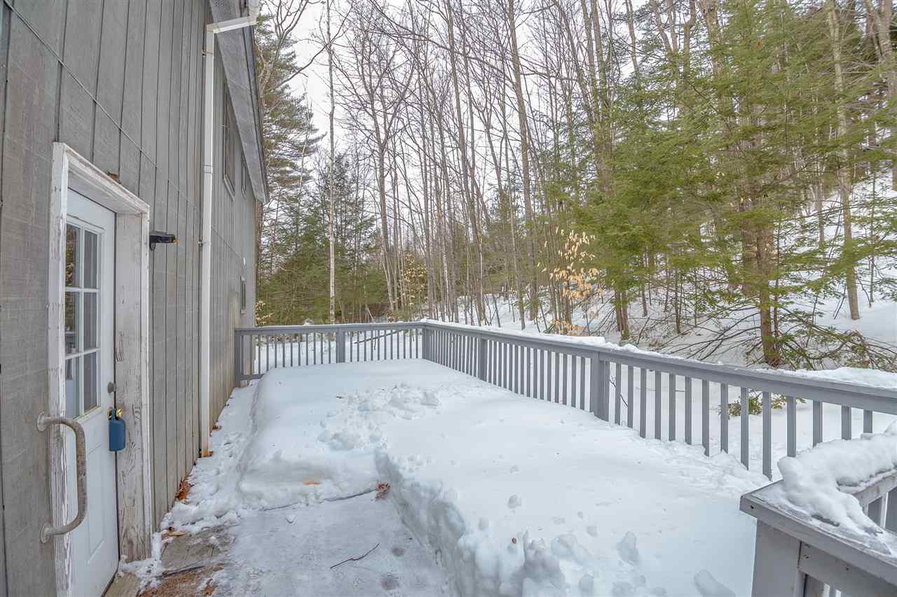 296 Thompson Road Conway, NH 03860 - Photo 22 of 24