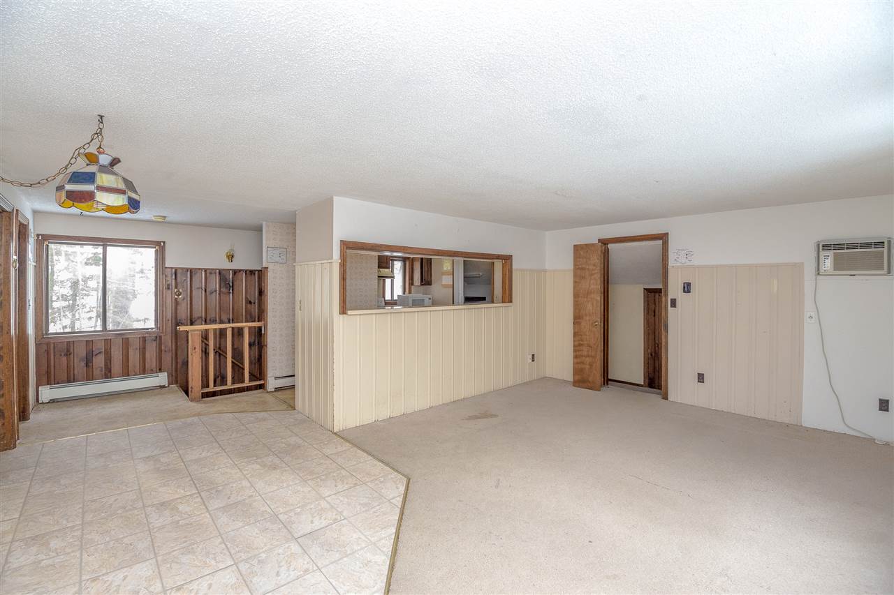 296 Thompson Road Conway, NH 03860 - Photo 4 of 24