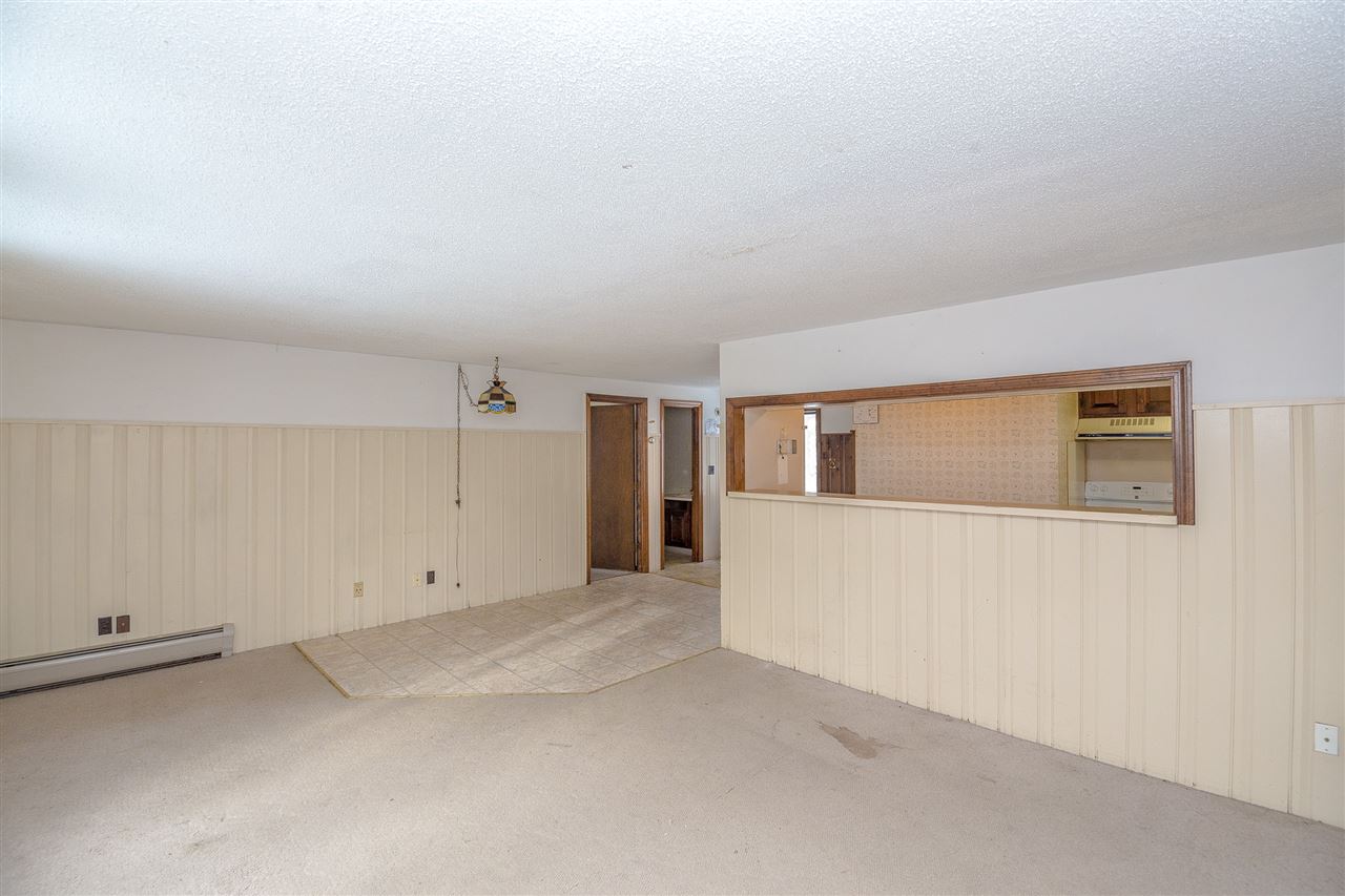 296 Thompson Road Conway, NH 03860 - Photo 5 of 24