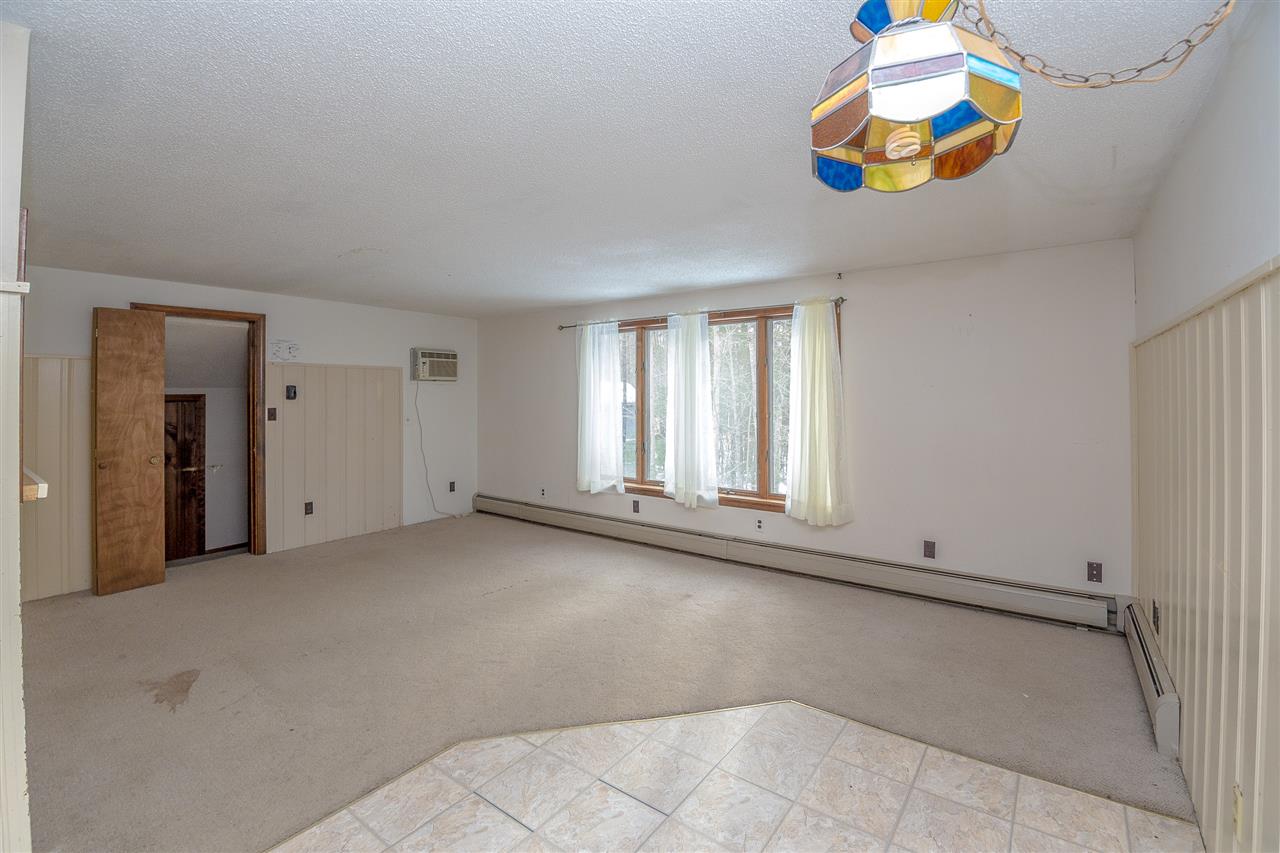 296 Thompson Road Conway, NH 03860 - Photo 7 of 24