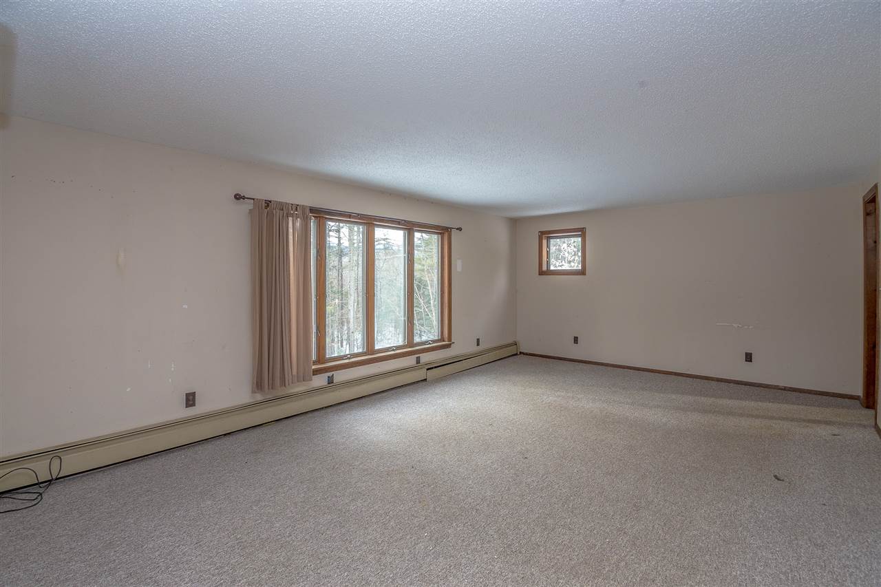 296 Thompson Road Conway, NH 03860 - Photo 8 of 24
