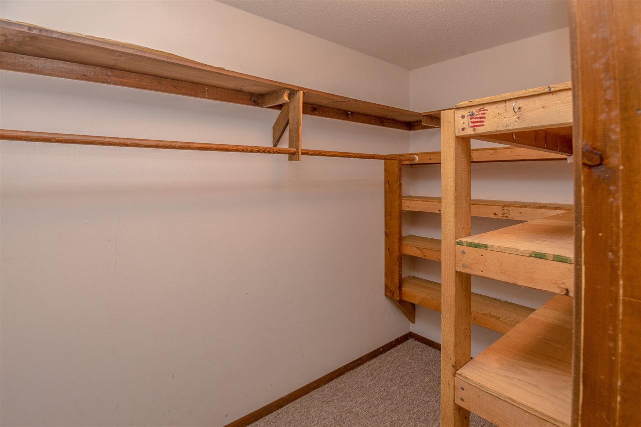 296 Thompson Road Conway, NH 03860 - Photo 10 of 24