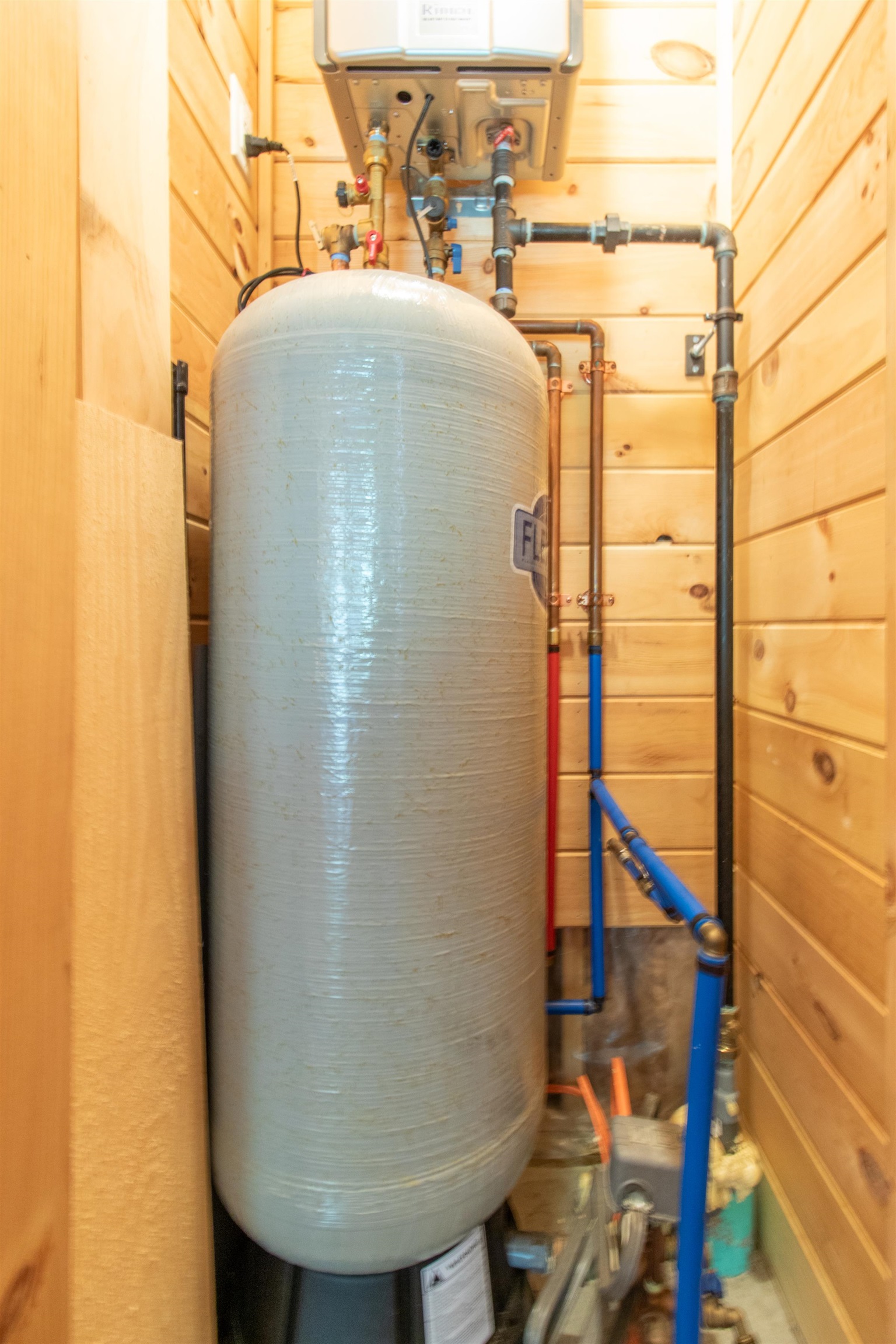 654 Ball Ground Road Westfield, VT 05874 - Photo 24 of 57 Gallery Image 24