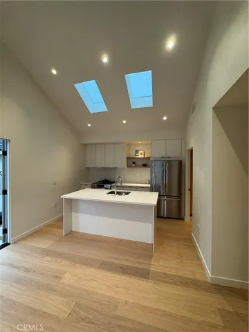 $3,450 | 25966 Avenida Mariposa, Unit 2, San Juan Capistrano, CA 92675