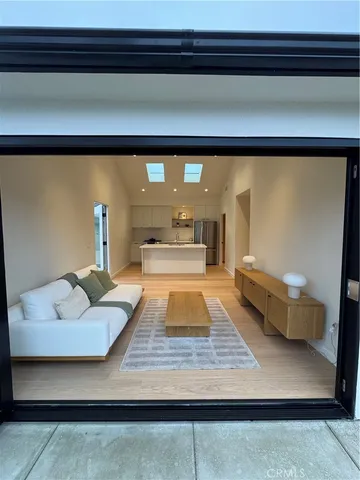 $3,450 | 25966 Avenida Mariposa, Unit 2, San Juan Capistrano, CA 92675