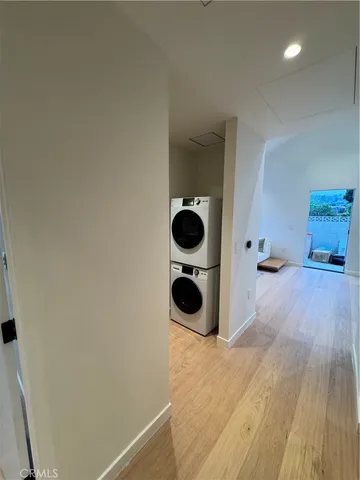 $3,450 | 25966 Avenida Mariposa, Unit 2, San Juan Capistrano, CA 92675