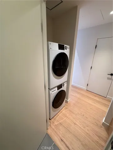 $3,450 | 25966 Avenida Mariposa, Unit 2, San Juan Capistrano, CA 92675