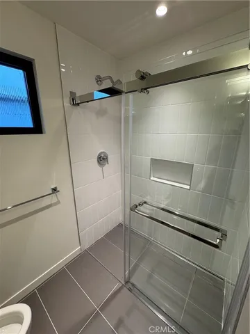 $3,450 | 25966 Avenida Mariposa, Unit 2, San Juan Capistrano, CA 92675