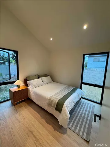 $3,450 | 25966 Avenida Mariposa, Unit 2, San Juan Capistrano, CA 92675