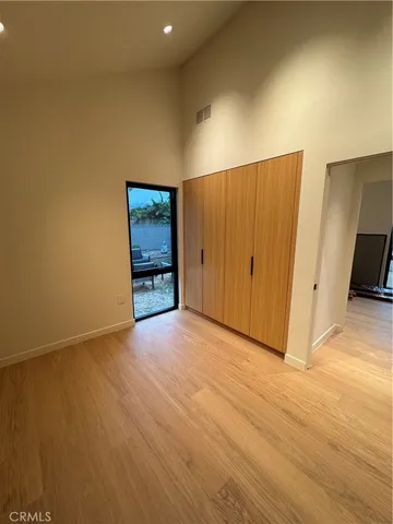 $3,450 | 25966 Avenida Mariposa, Unit 2, San Juan Capistrano, CA 92675