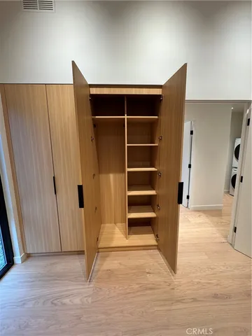 $3,450 | 25966 Avenida Mariposa, Unit 2, San Juan Capistrano, CA 92675