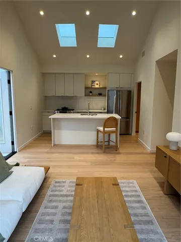 $3,450 | 25966 Avenida Mariposa, Unit 2, San Juan Capistrano, CA 92675