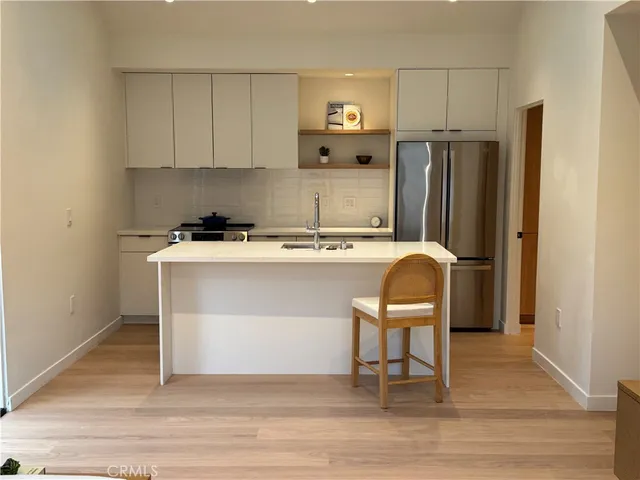 $3,450 | 25966 Avenida Mariposa, Unit 2, San Juan Capistrano, CA 92675