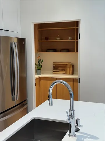 $3,450 | 25966 Avenida Mariposa, Unit 2, San Juan Capistrano, CA 92675