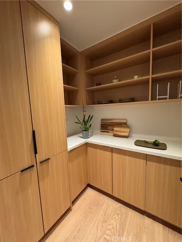 $3,450 | 25966 Avenida Mariposa, Unit 2, San Juan Capistrano, CA 92675