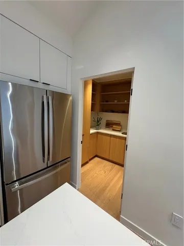 $3,450 | 25966 Avenida Mariposa, Unit 2, San Juan Capistrano, CA 92675