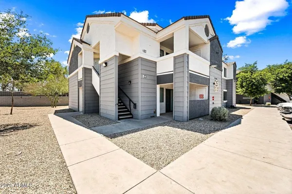 $1,299 | 3065 North 67th Avenue, Unit 239, Phoenix, AZ 85033