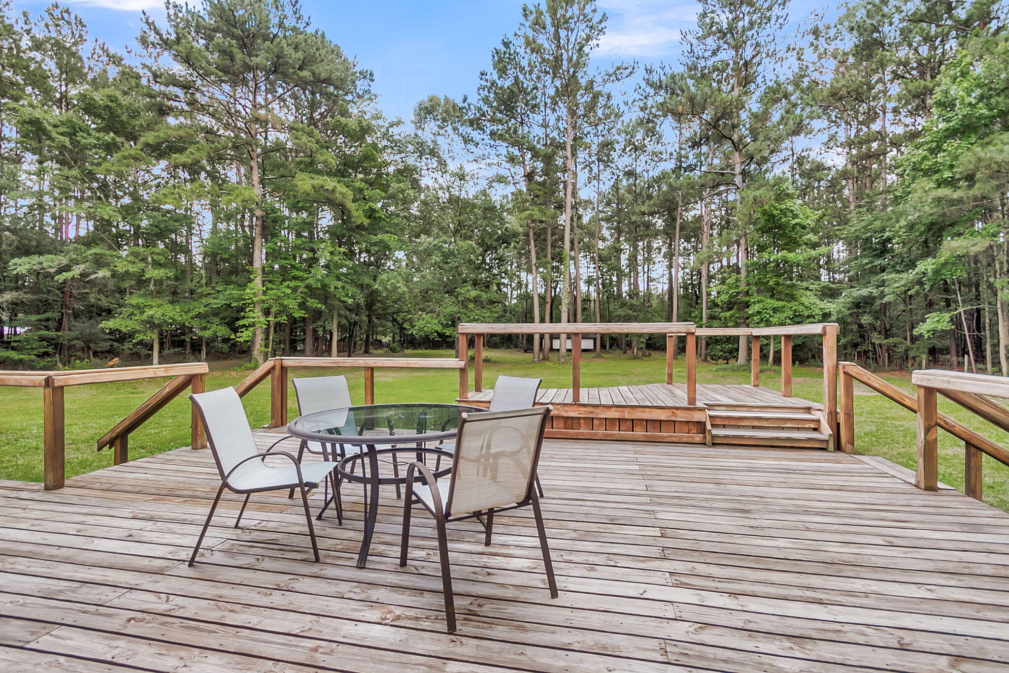 1115 Witherbee Road Moncks Corner, SC 29461 - Photo 48 of 59