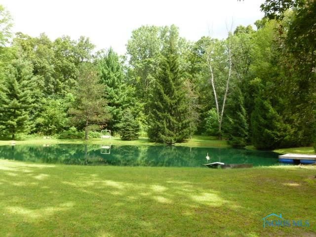 21229 Bowman Road Defiance, OH 43512 - Photo 9 of 26 Gallery Image 9
