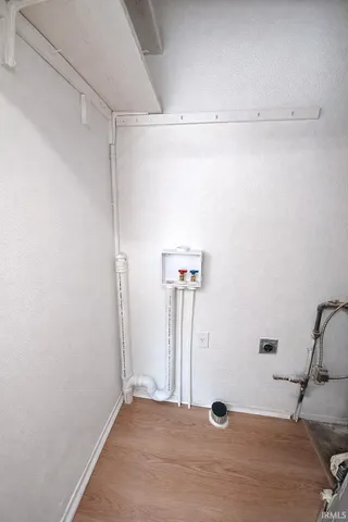 $125,000 | 2701 South Rotherwood Avenue, Evansville, IN 47714