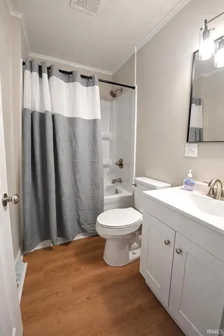 $125,000 | 2701 South Rotherwood Avenue, Evansville, IN 47714