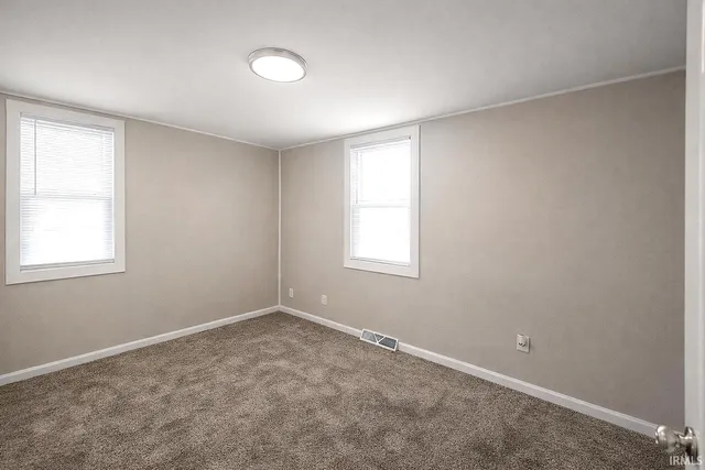 $125,000 | 2701 South Rotherwood Avenue, Evansville, IN 47714