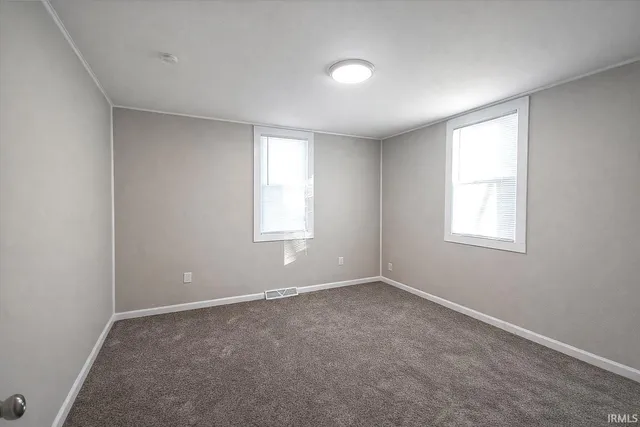 $125,000 | 2701 South Rotherwood Avenue, Evansville, IN 47714