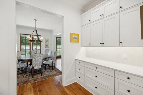 $4,750,000 | 5557 Parker Branch Road, Franklin, TN 37064