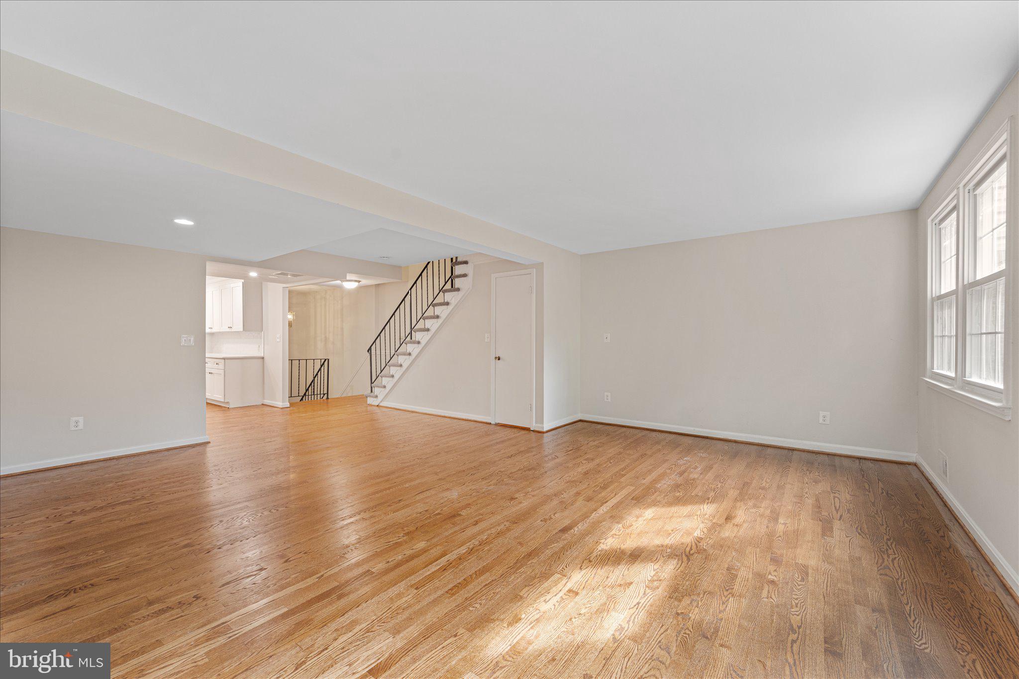 3885 Chain Bridge Road Fairfax, VA 22030 - Photo 15 of 50