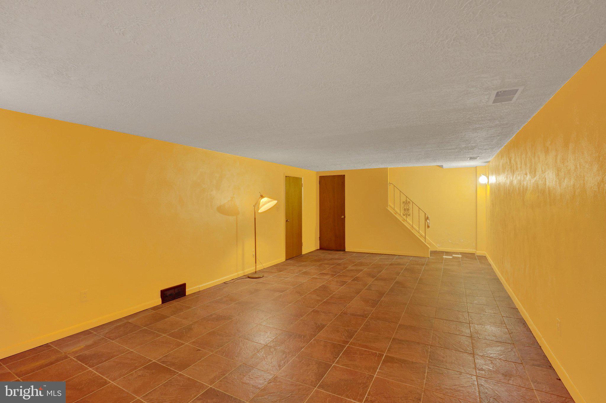 760 Pinehurst Road York, PA 17402 - Photo 24 of 39 Gallery Image 24