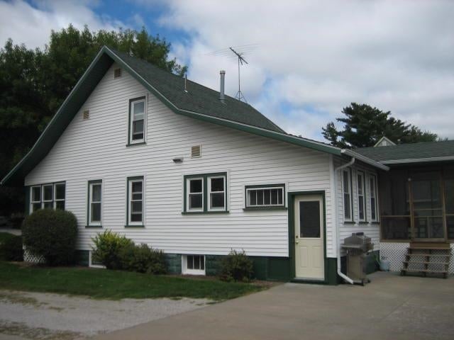 710 5th Street Kalona, IA 52247 - Photo 21 of 23 Gallery Image 21