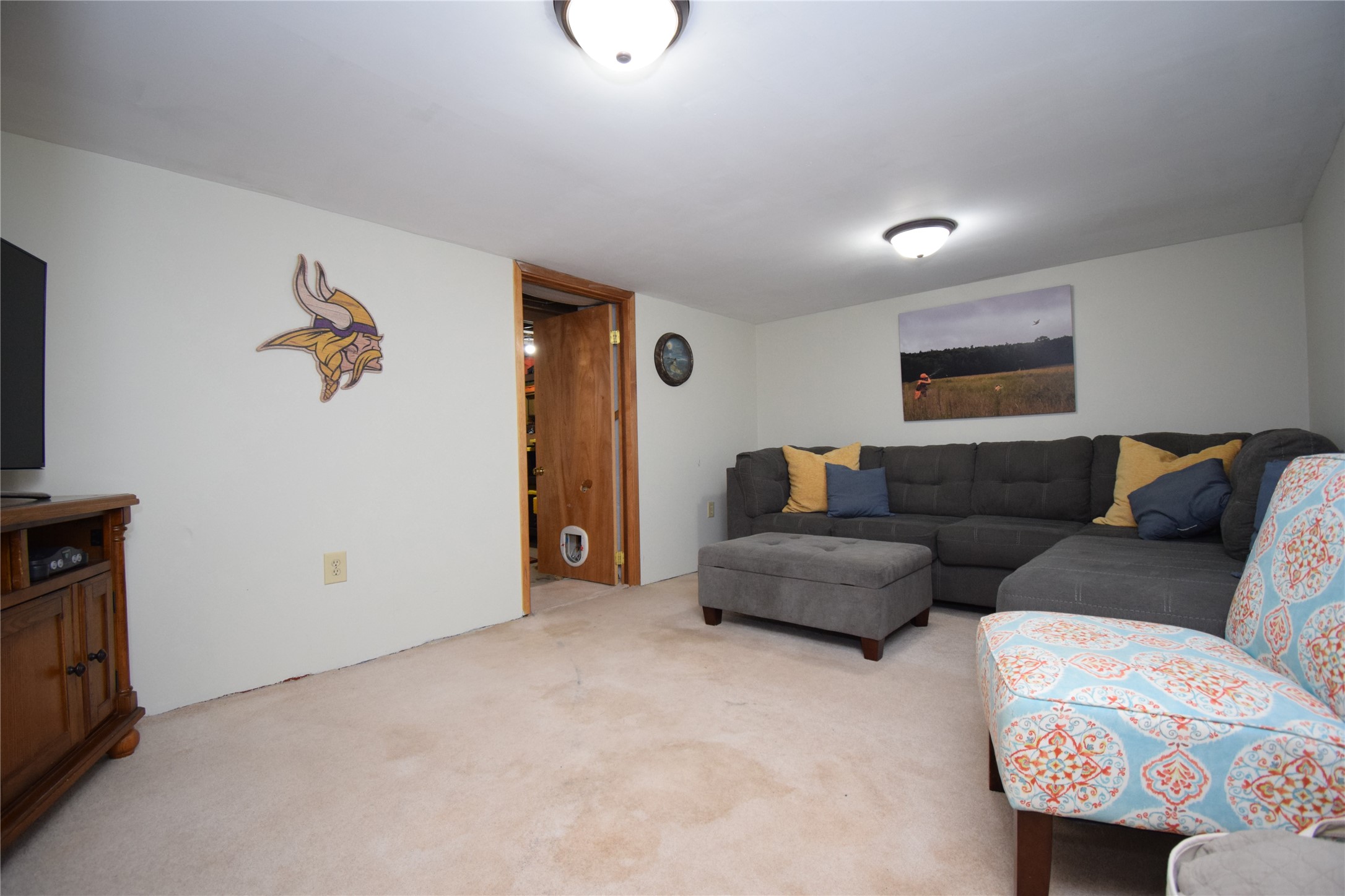 3346 65th Street Frederic, WI 54837 - Photo 25 of 52