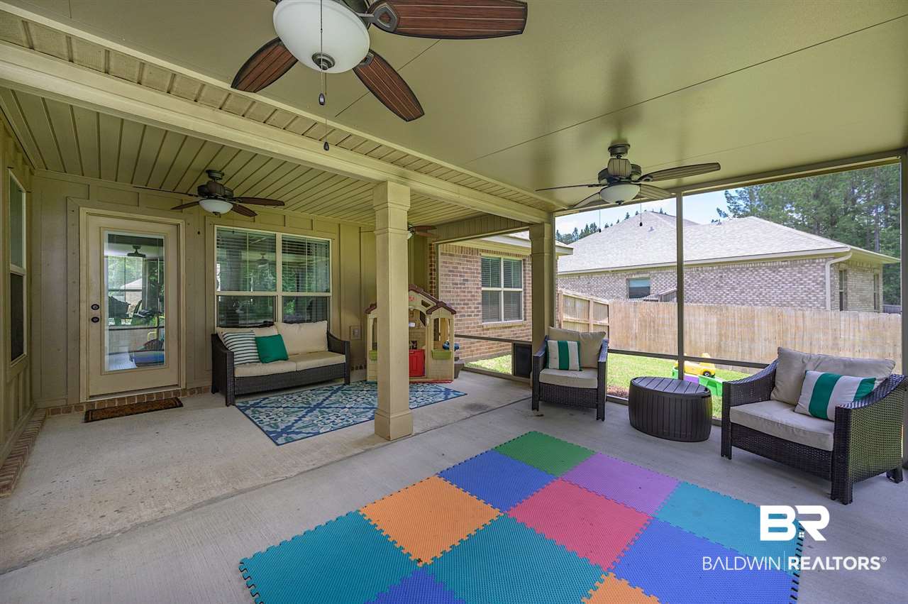 9728 Tanager Lane Daphne, AL 36527 - Photo 24 of 32