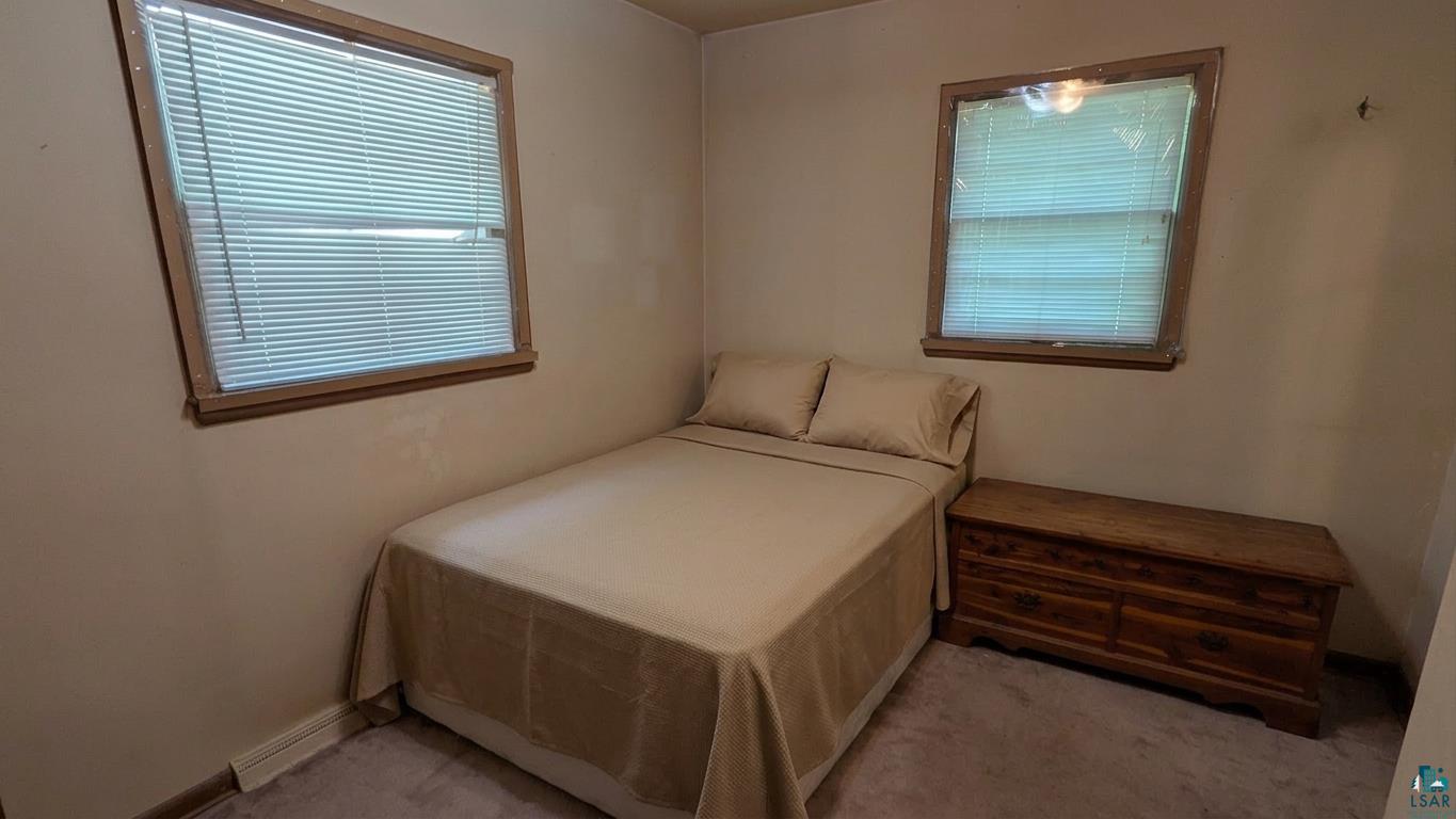 211 2nd Street East Cook, MN 55723 - Photo 14 of 21