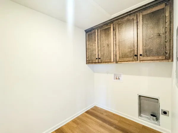 a view of a outdoor space