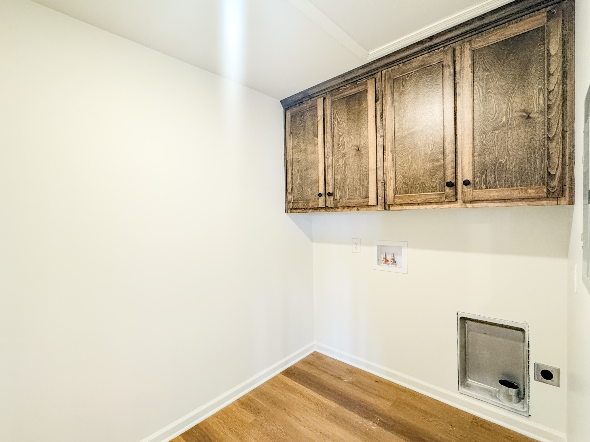 575 Pleasant Hill Road Lafayette, TN 37083 - Photo 27 of 51