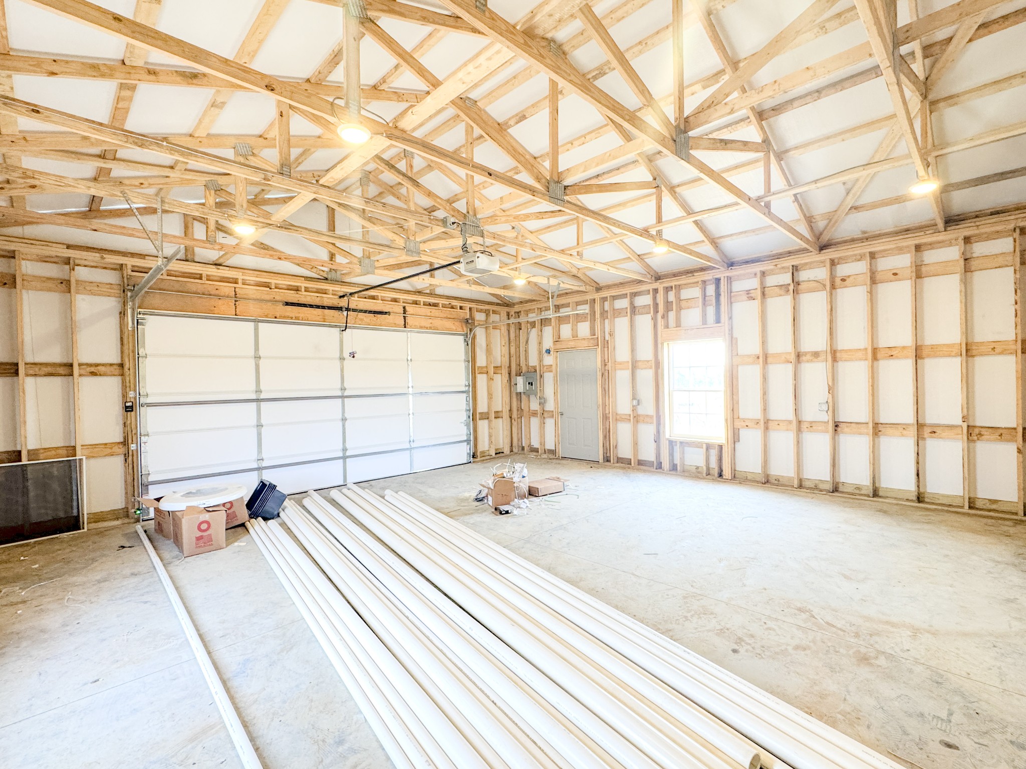 575 Pleasant Hill Road Lafayette, TN 37083 - Photo 29 of 51 a view of a tennis court