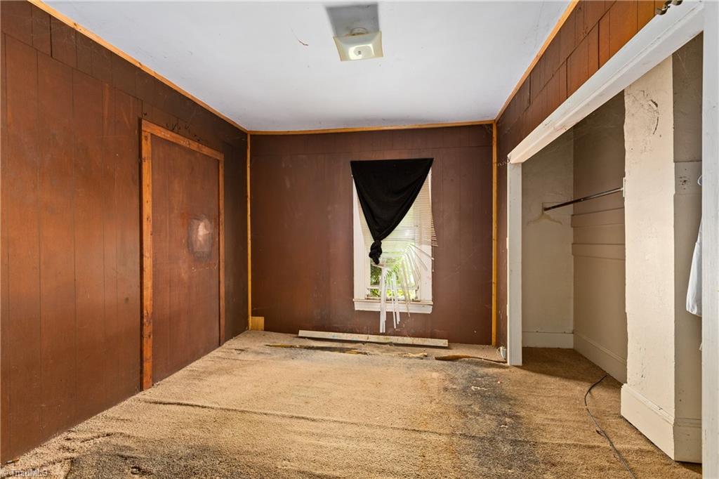 1600 Johnson Street High Point, NC 27262 - Photo 9 of 28