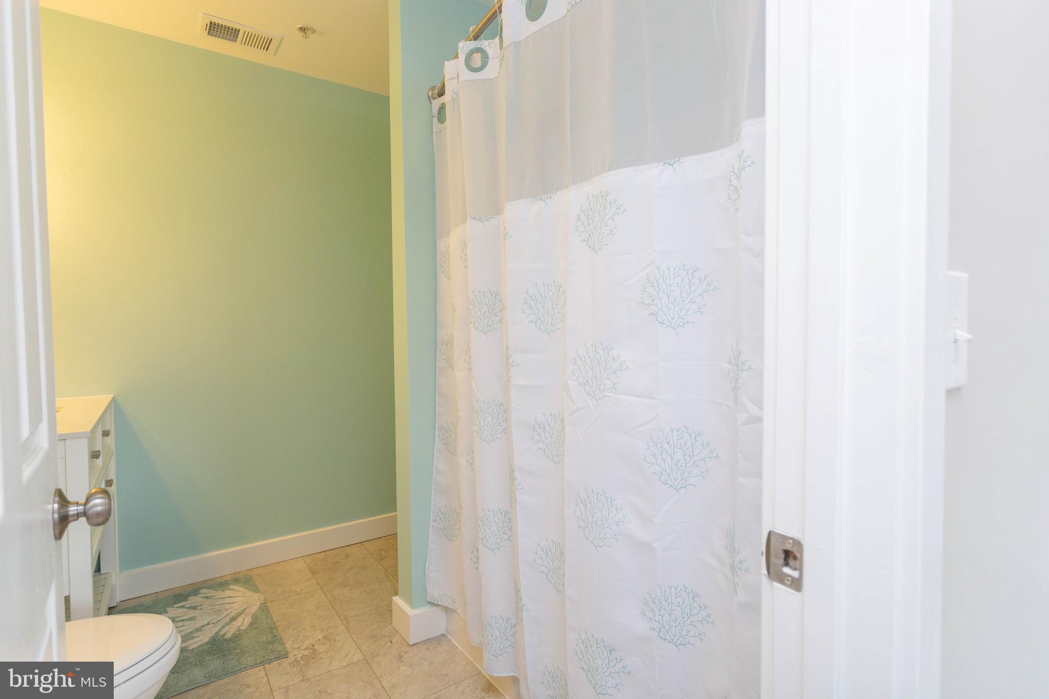 666 Hunting Fields Road Baltimore, MD 21220 - Photo 13 of 25 Full bath