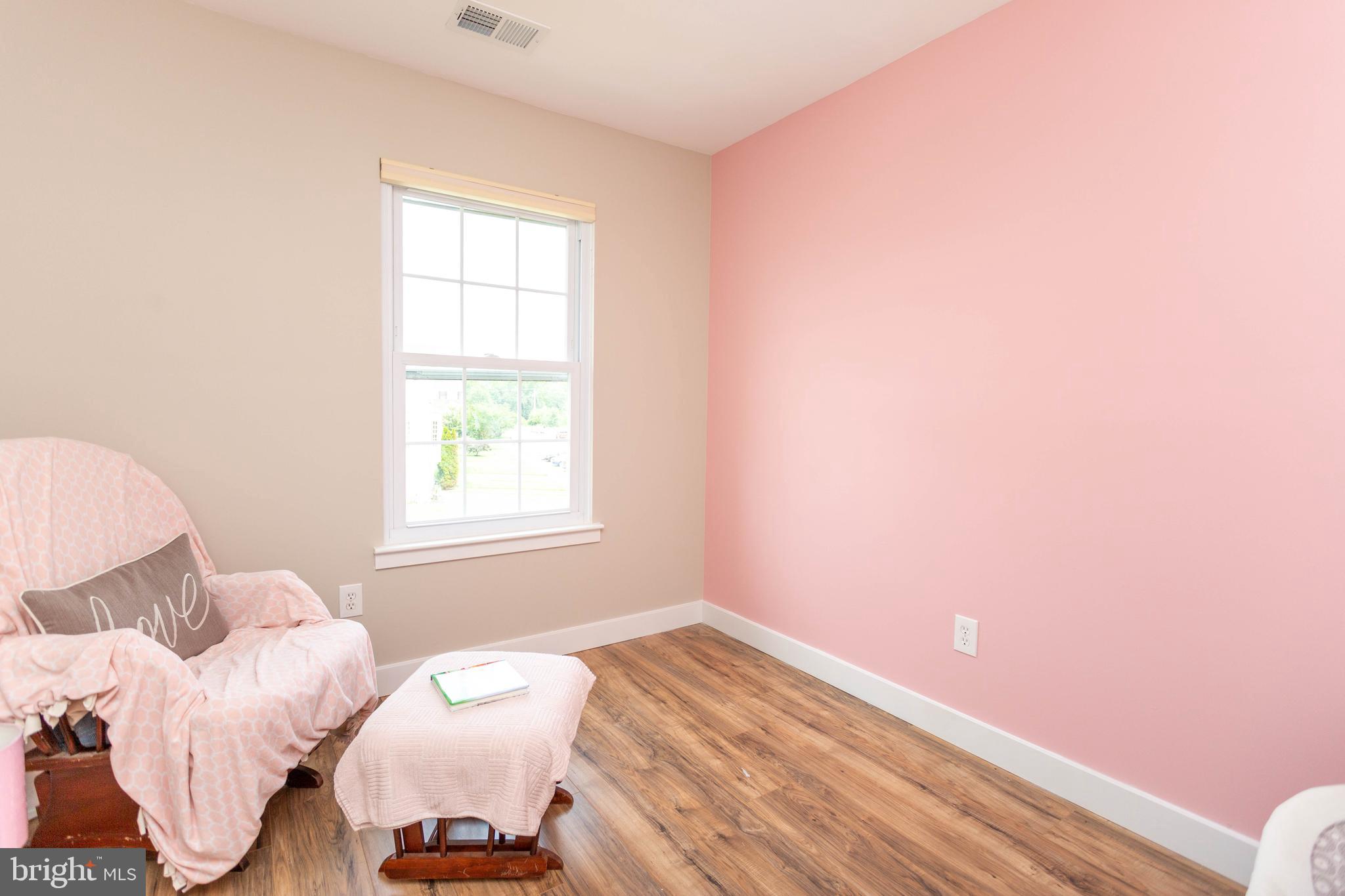 666 Hunting Fields Road Baltimore, MD 21220 - Photo 14 of 25 Bedroom 2