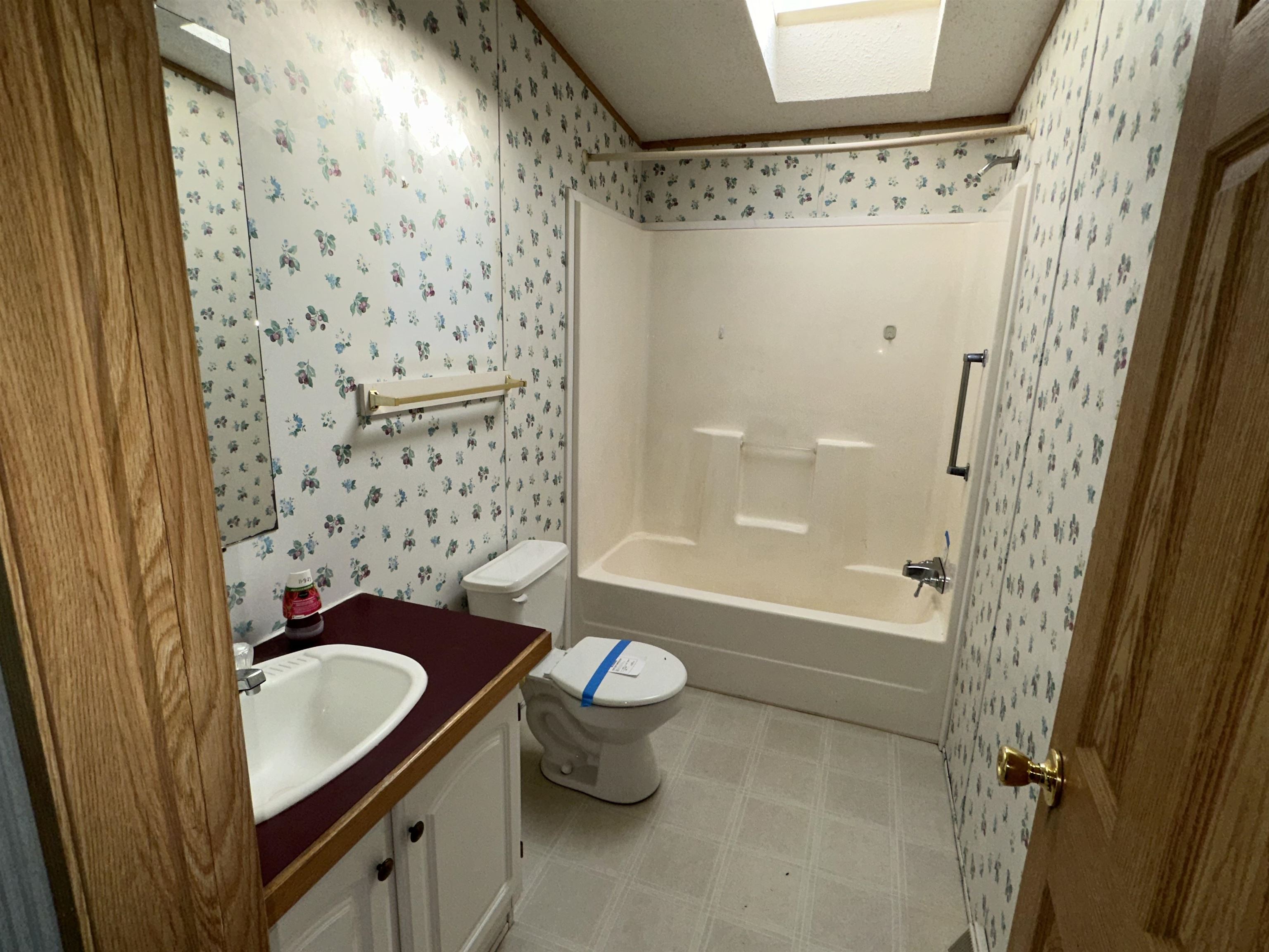 1543 East 16 Road Manton, MI 49663 - Photo 20 of 24