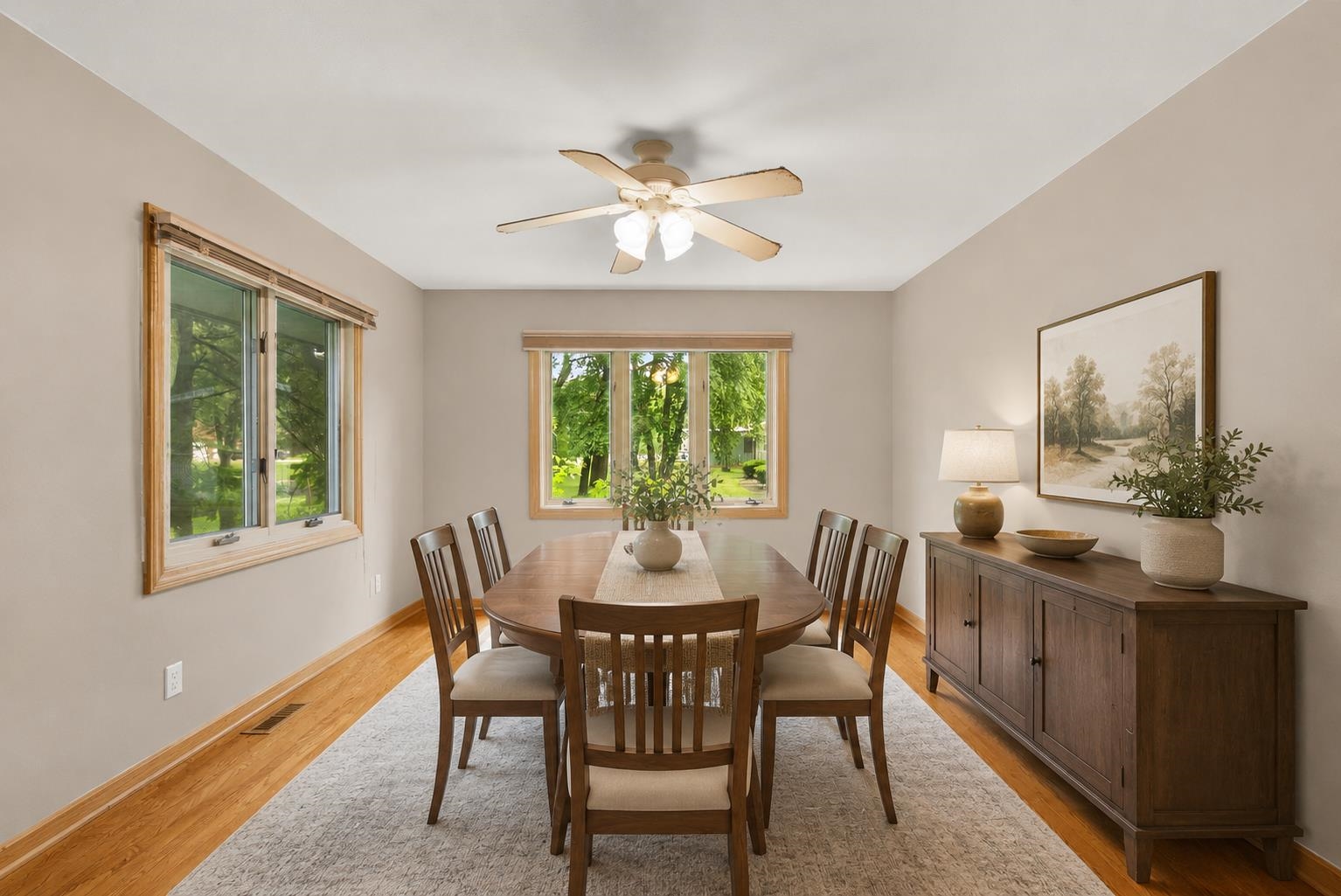 633 Pony Lane Sun Prairie, WI 53590 - Photo 5 of 26
