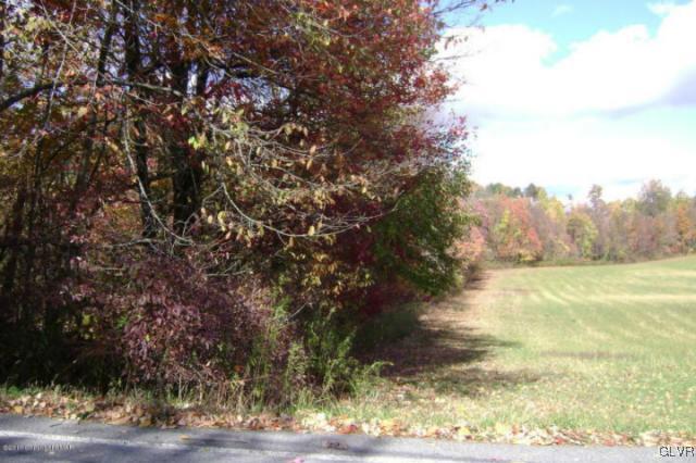 Spruce Road Kunkletown, PA 18058 - Photo 2 of 2 View 2