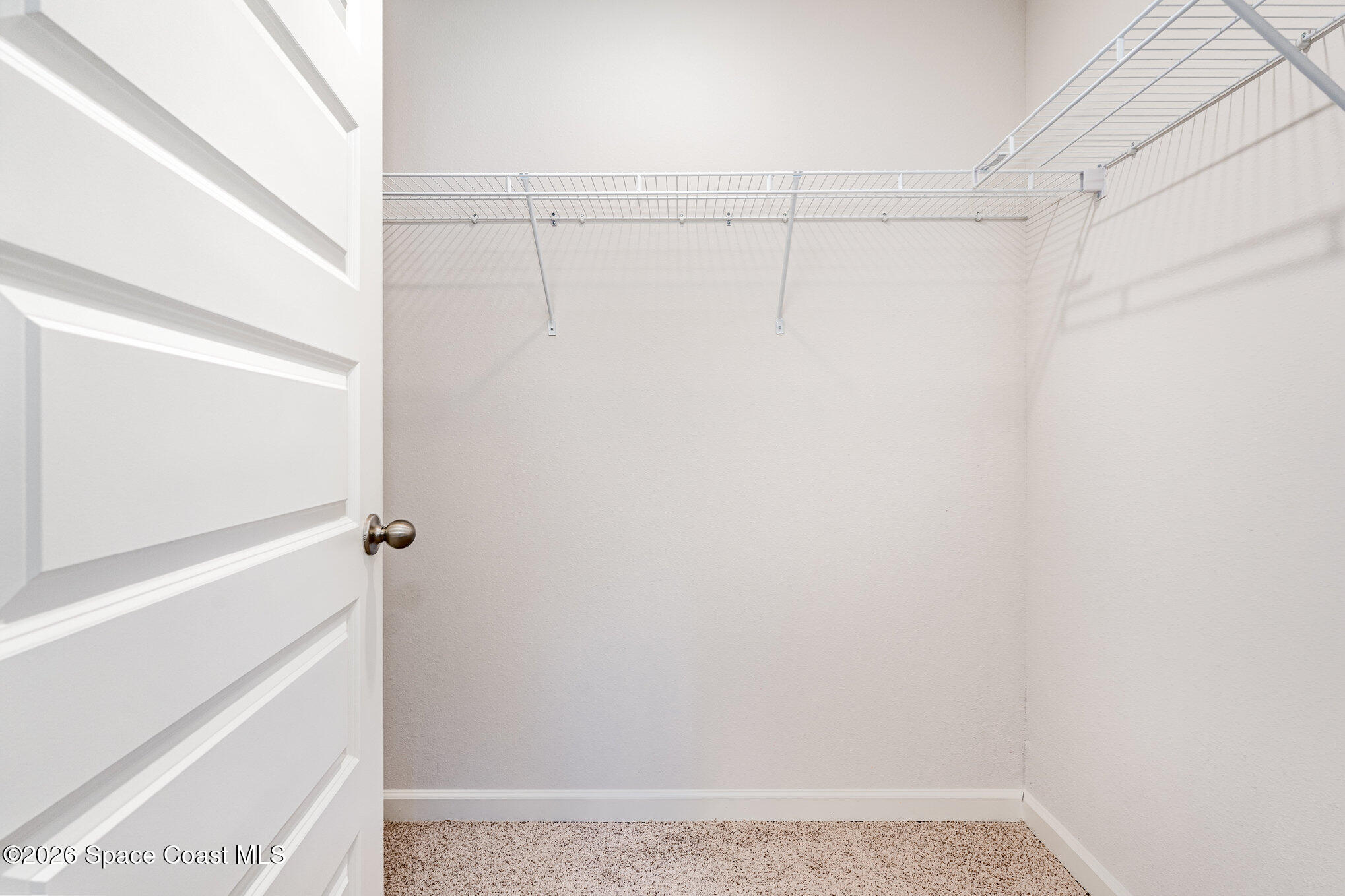 718 Novak Street Southwest Palm Bay, FL 32908 - Photo 16 of 24 014__amp3538-edit_80