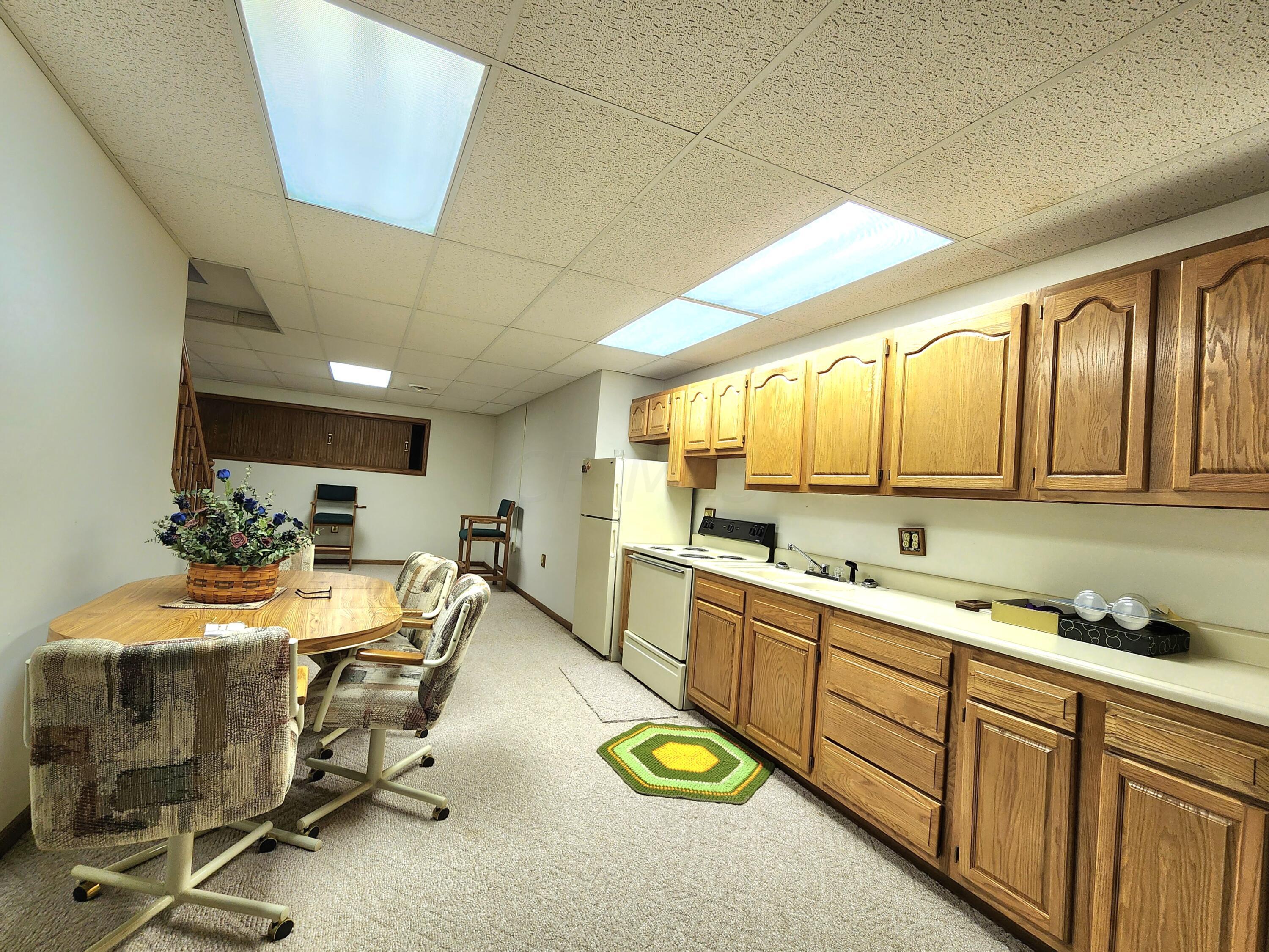 14132 South State Road Dresden, OH 43821 - Photo 59 of 69 20230831_160117