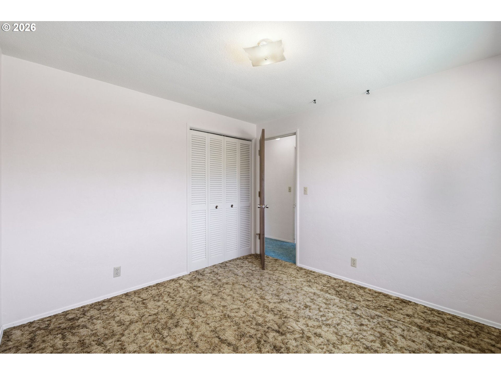 2494 38th Street Springfield, OR 97477 - Photo 22 of 38 a view of an empty room